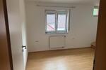 Etagenwohnung Groß-Zimmern Zimmern - 3 Zimmer, 100 m&sup2;, 1.350&euro; | Angebot:26493142