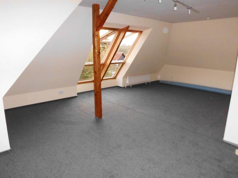 Schöne 2 Zimmerwohnung in Selm ruhige Lage am Lüfepark
