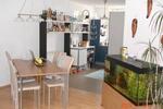 Etagenwohnung Albstadt Gemarkung Onstmettingen - 4 Zimmer, 104 m&sup2;, 850&euro; | Angebot:26460113
