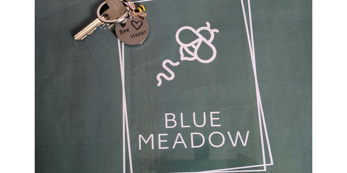 hochwertige 2Zi.Wohng.Naehe WiedenbrückKurzzeitvermietungWLAN 2 zimmer