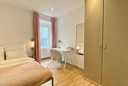 WG-Zimmer in Vallendar 695 € 12 m² zimmer