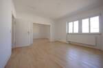 BESICHTIGUNG AM 29.08.25 | 4 Zimmer auf 95,52qm | Balkon | meroplan Immobilien GmbH