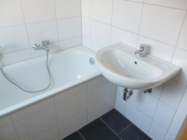 Erdgeschoßwohnung Essen Stadtbezirk IV - 2 Zimmer, 55 m&sup2;, 509&euro; | Angebot:24494878