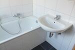 Erdgeschoßwohnung Essen Stadtbezirk IV - 2 Zimmer, 55 m&sup2;, 509&euro; | Angebot:24494878