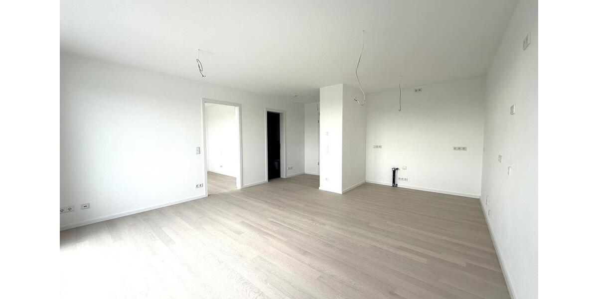 Einfamilienhaus Rothenburg ob der Tauber - 2 Zimmer, 47 m&sup2;, 665&euro; | Angebot:26677654