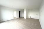 Einfamilienhaus Rothenburg ob der Tauber - 2 Zimmer, 47 m&sup2;, 665&euro; | Angebot:26677654