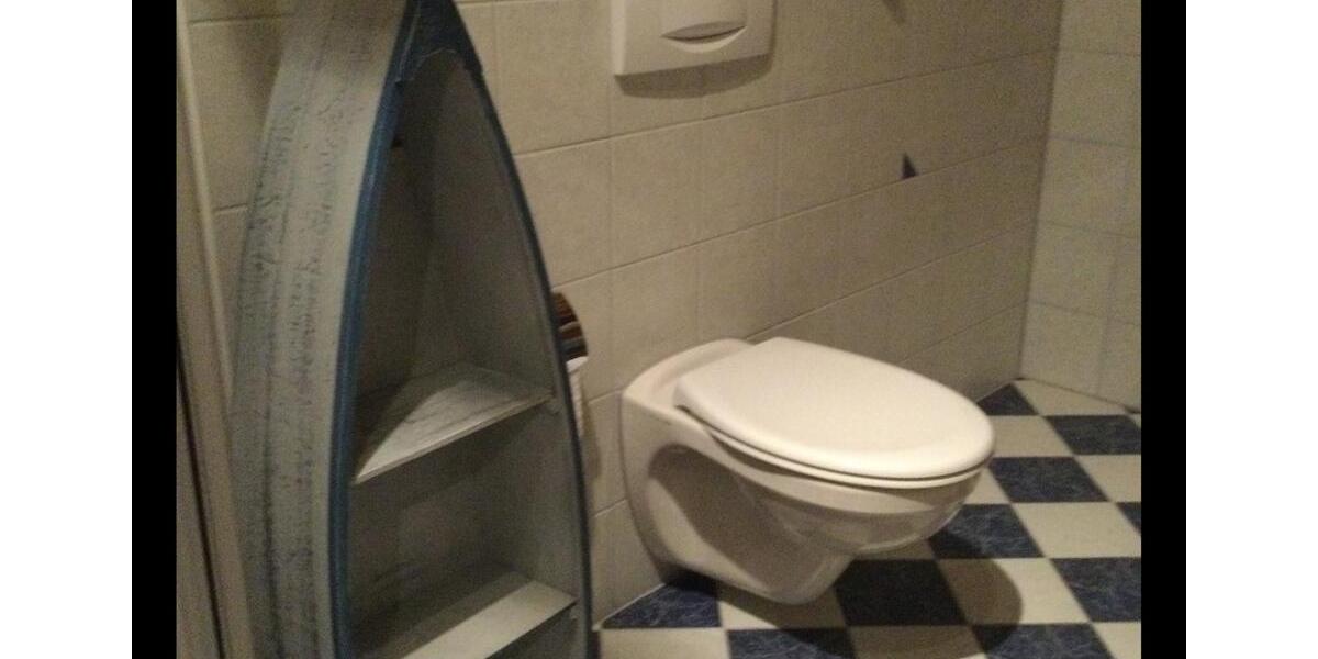 Zimmer Strullendorf 8 Km von Bamberg 1 zimmer