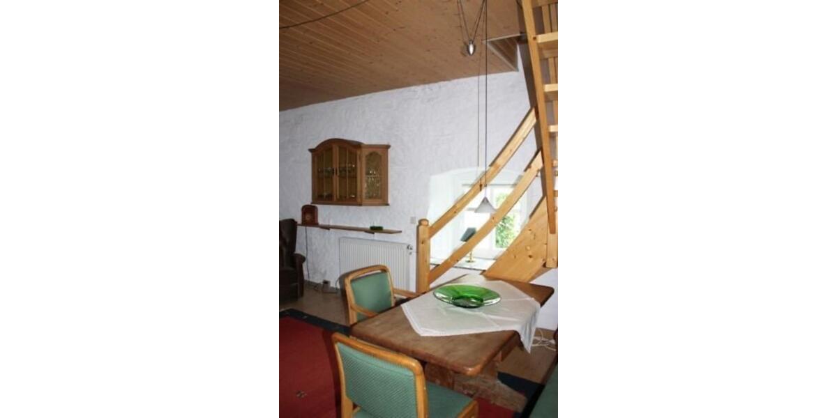 Erdgeschoßwohnung Bockau - 3 Zimmer, 48 m&sup2;, 460&euro; | Angebot:24731648