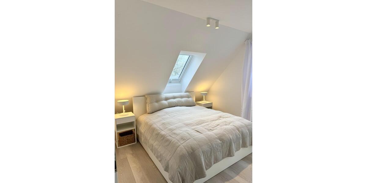 Wohnen auf Zeit Uetersen - 2 Zimmer, 75 m&sup2;, 2.300&euro; | Angebot:24752246