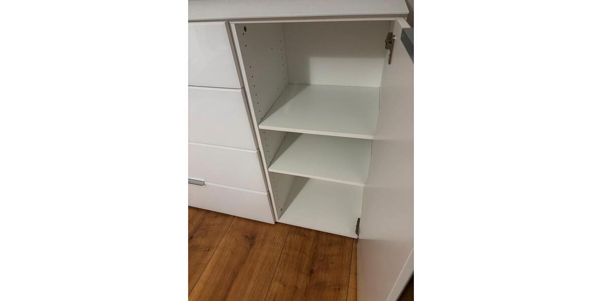 Einfamilienhaus Lohne (Oldenburg) - 4 Zimmer, 104 m&sup2;, 1.500&euro; | Angebot:26202203