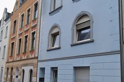 Wohnung Moers - 2 Zimmer, 55 m&sup2;, 650&euro; | Angebot:25175291