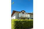 Etagenwohnung Bad Harzburg - 2 Zimmer, 61 m&sup2;, 680&euro; | Angebot:26593252