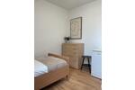Dachgeschoßwohnung Aachen Aachen-Mitte - 3 Zimmer, 12 m&sup2;, 500&euro; | Angebot:26449037