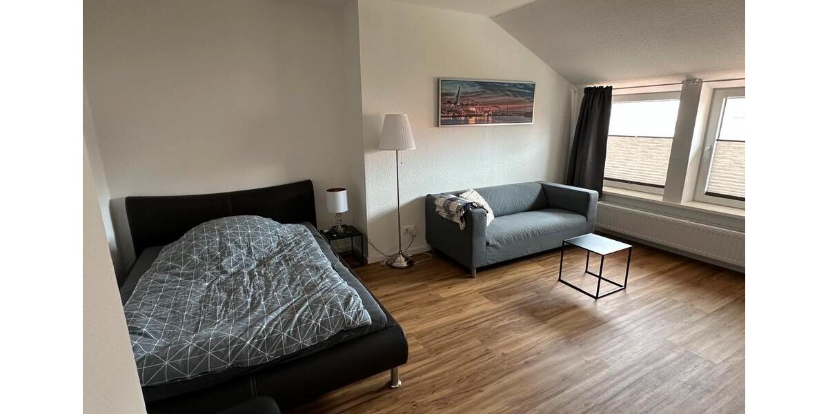 Wohnen auf Zeit Wittingen - 3 Zimmer, 140 m&sup2;, 25&euro; | Angebot:26287864