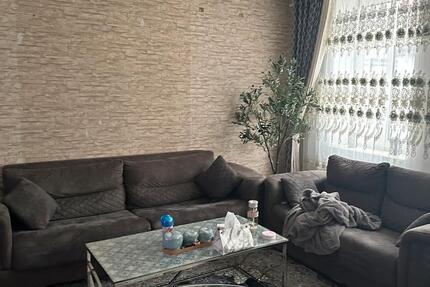 Wohnung Burgdorf - 3 Zimmer, 90 m&sup2;, 1.200&euro; | Angebot:25145737