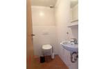 Etagenwohnung Emsbüren Listrup - 4 Zimmer, 100 m&sup2;, 750&euro; | Angebot:26842066