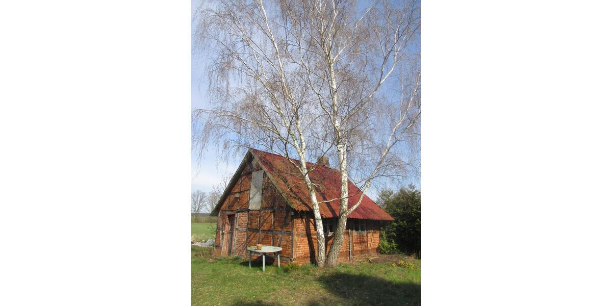 Etagenwohnung Luckenwalde - 4 Zimmer, 78 m&sup2;, 335&euro; | Angebot:26579532