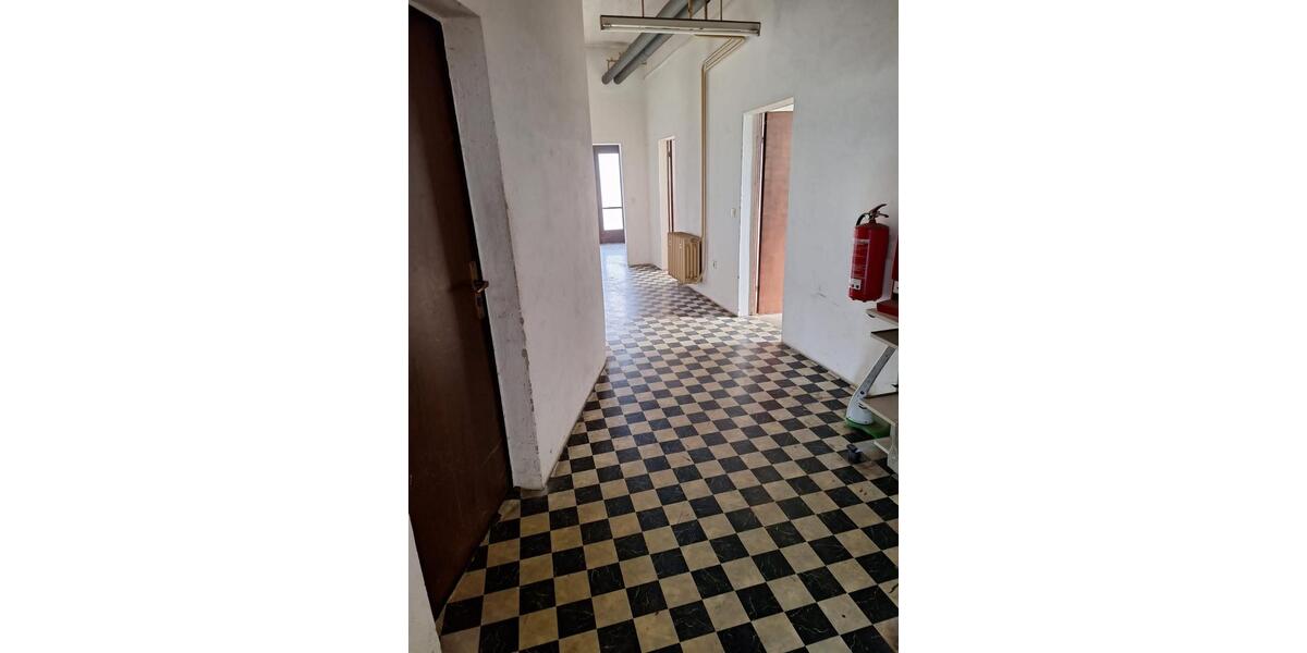 Gewerbeobjekt Huy - 250&euro; | Angebot:23316388