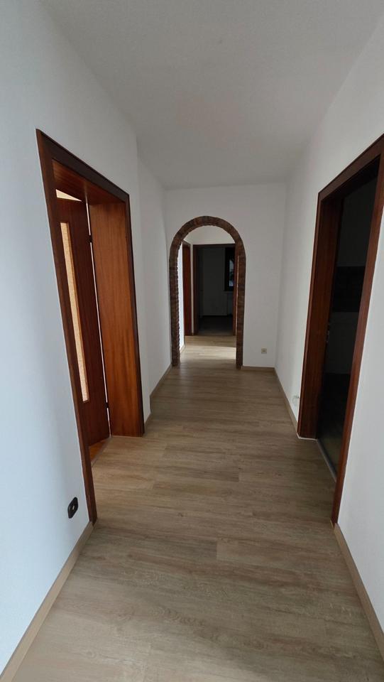 3,5 Zimmerwohnung zimmer