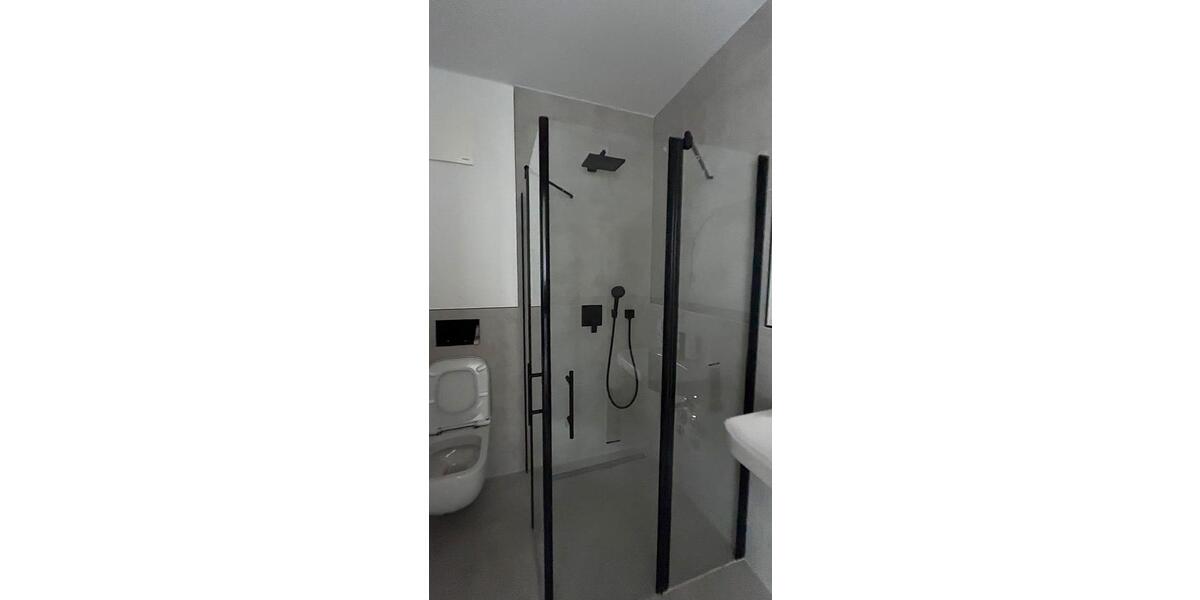 Etagenwohnung Bremerhaven - 2 Zimmer, 55 m&sup2;, 750&euro; | Angebot:26549688
