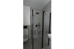 Etagenwohnung Bremerhaven - 2 Zimmer, 55 m&sup2;, 750&euro; | Angebot:26549688