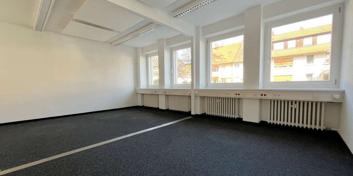 Gewerbeobjekt Bamberg Gärtnerstadt - 2.259&euro; | Angebot:25096377