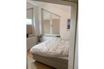 Dachgeschoßwohnung Soest - 2 Zimmer, 69 m&sup2;, 870&euro; | Angebot:26521891
