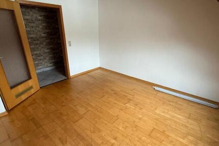 Wohnung Pforzheim Brötzingen - 3 Zimmer, 71 m&sup2;, 840&euro; | Angebot:24756264