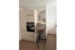 Erdgeschoßwohnung Leinfelden-Echterdingen Echterdingen - 4.5 Zimmer, 100 m&sup2;, 1.650&euro; | Angebot:26648050