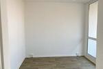 Etagenwohnung Hermsdorf - 4 Zimmer, 73 m&sup2;, 440&euro; | Angebot:26132579