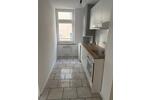 Etagenwohnung Limbach-Oberfrohna Oberfrohna - 2 Zimmer, 65 m&sup2;, 390&euro; | Angebot:26695177