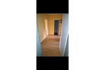 Etagenwohnung Garbsen - 3 Zimmer, 63 m&sup2;, 1.025&euro; | Angebot:26696472