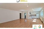 Etagenwohnung Stuttgart Stuttgart-Ost - 3 Zimmer, 91 m&sup2;, 1.630&euro; | Angebot:26532464