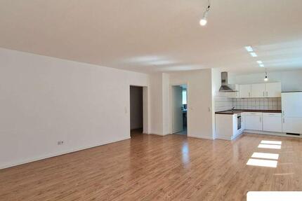 Wohnung Stuttgart Stuttgart-Ost - 3 Zimmer, 91 m&sup2;, 1.630&euro; | Angebot:26532464