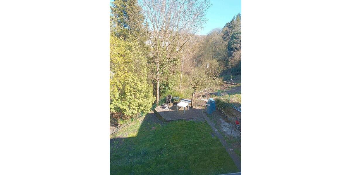 Etagenwohnung Marpingen - 3 Zimmer, 82 m&sup2;, 750&euro; | Angebot:25943075