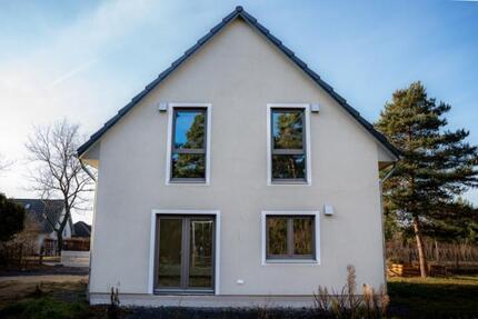 Haus Coswig - 5 Zimmer, 112 m&sup2;, 2.000&euro; | Angebot:26030848