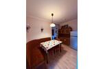 Etagenwohnung Garmisch-Partenkirchen Breitenau - 3 Zimmer, 75 m&sup2;, 1.600&euro; | Angebot:26506537