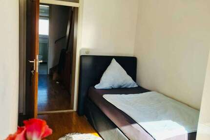 Zimmer Munich - 700&euro; | Angebot:26147584