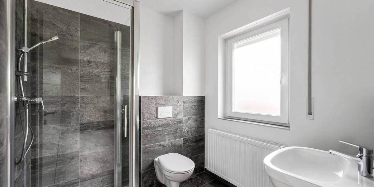 Mehrfamilienhaus, Wohnhaus Baumholder - 4 Zimmer, 122 m&sup2;, 1.009&euro; | Angebot:25777648