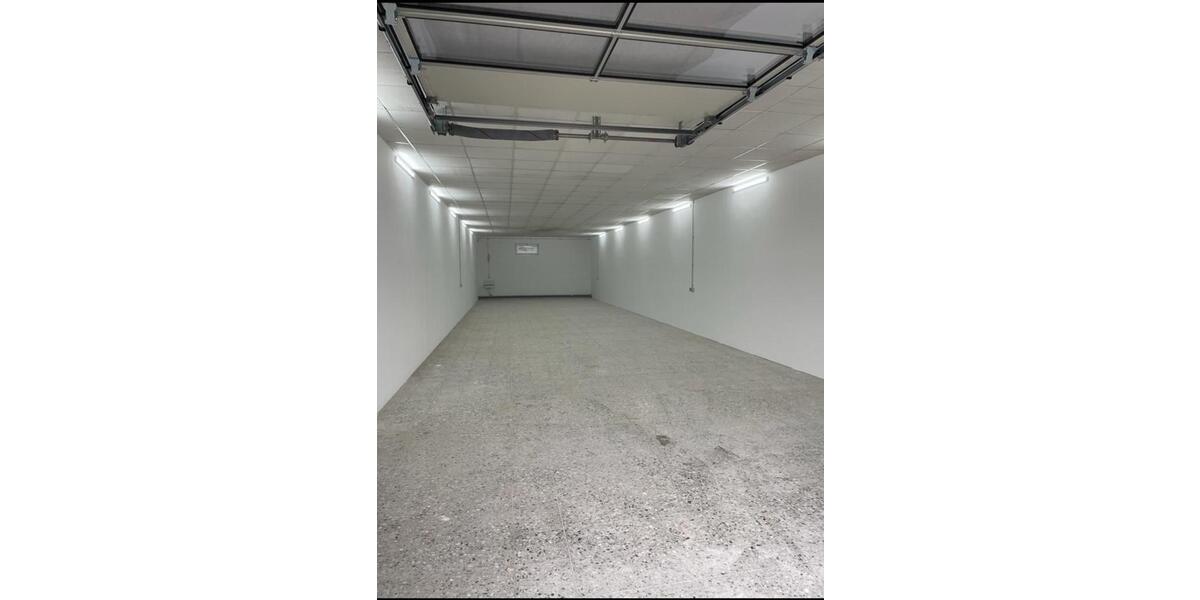 Gewerbeobjekt Neustadt bei Coburg - 599&euro; | Angebot:16416621