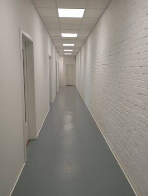 Gewerbeobjekt Weißenfels - 1 Zimmer, 21 m&sup2;, 135&euro; | Angebot:26763346