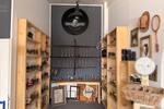 Gewerbeobjekt Schondorf am Ammersee - 845&euro; | Angebot:26427348