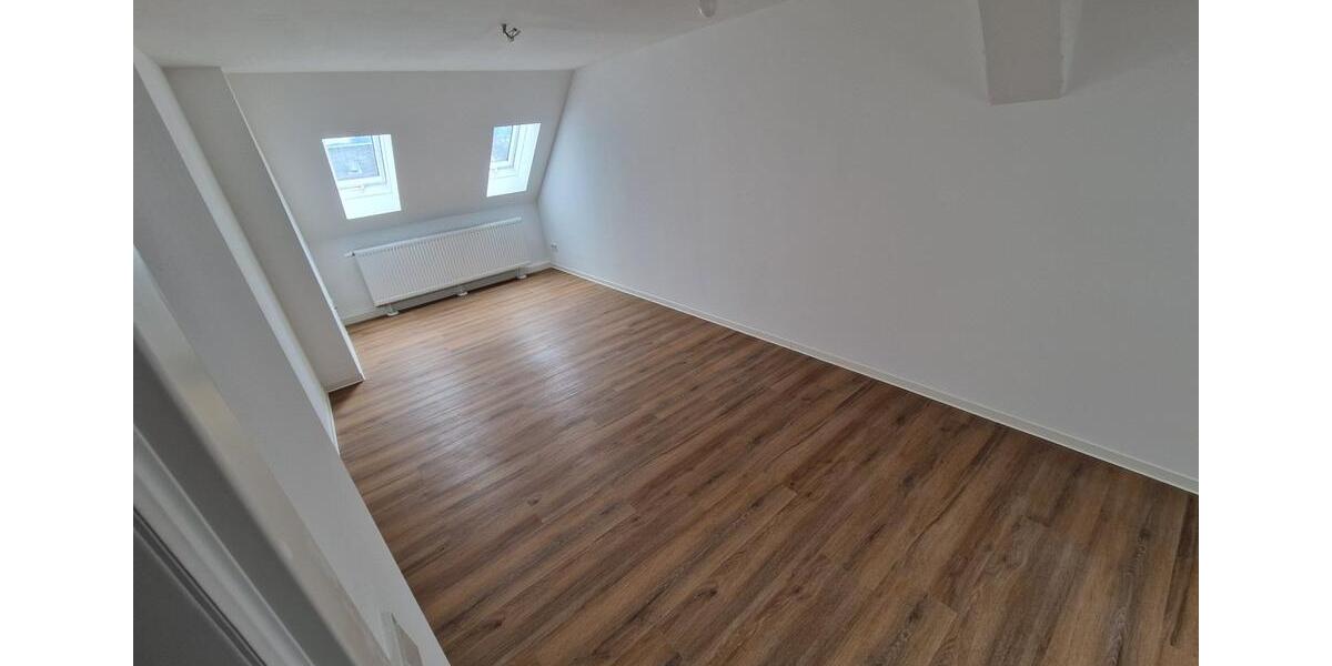 Etagenwohnung Auerbach/Vogtland Vogtland - 4 Zimmer, 140 m&sup2;, 840&euro; | Angebot:21812249