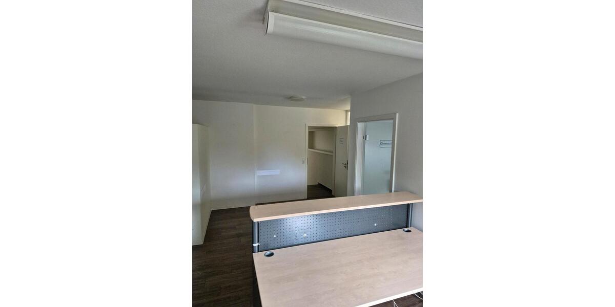 Gewerbeobjekt Bad Mergentheim - 960&euro; | Angebot:25175426