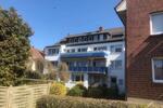 Etagenwohnung Bremen Blumenthal - 4 Zimmer, 90 m&sup2;, 775&euro; | Angebot:26704670