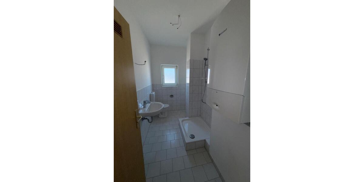 Etagenwohnung Koblenz Lay - 2 Zimmer, 54 m&sup2;, 497&euro; | Angebot:26194459