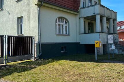 Historischer Vierseithof mit Dorfvilla, Werkstätten und Hofanlage 9 zimmer