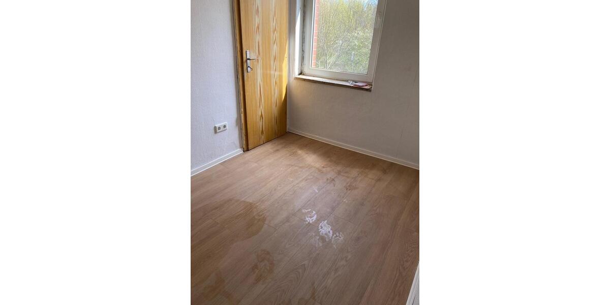 Maisonettenwohnung Hötensleben - 2.5 Zimmer, 55 m&sup2;, 400&euro; | Angebot:26588798