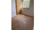 Maisonettenwohnung Hötensleben - 2.5 Zimmer, 55 m&sup2;, 400&euro; | Angebot:26588798