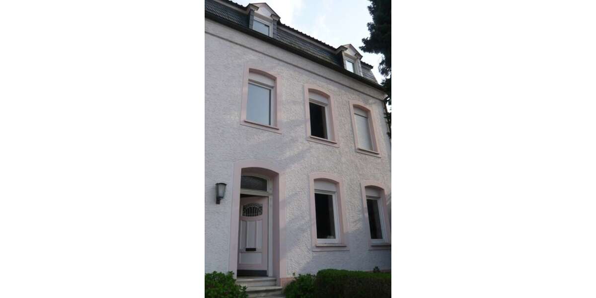Etagenwohnung Bergisch Gladbach Alt-Frankenforst - 2.5 Zimmer, 54 m&sup2;, 570&euro; | Angebot:26732289